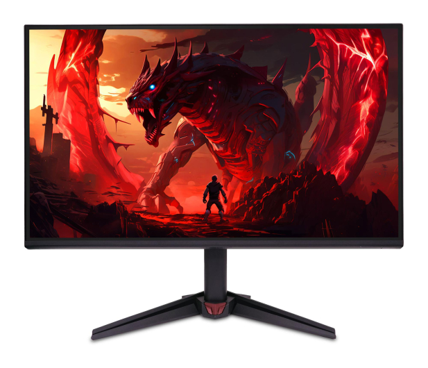 ACER Nitro VG270P6bmipx UM.HV0EE.601 - 1352438 - zdjęcie